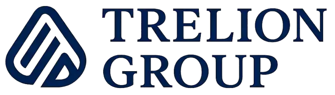 Trelion Group